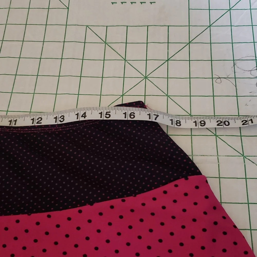 DEB size 20 skirt - Picture 6 of 9